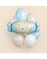 f-konfeta-serdechki-goluboy-satin-image-1