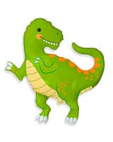 mini-figura-fm-dinozavrik-image-0