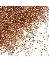 konfetti-folga-tsilindry-rozovoe-zoloto-metallik-0-2-sm-20-g-image-0