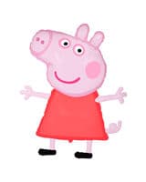 mini-figura-fm-svinka-peppa-image-0