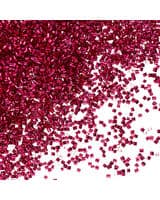 konfetti-folga-tsilindry-fuksiya-metallik-0-2-sm-20-g-image-0