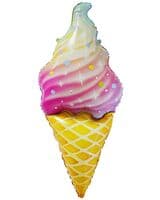 mini-figura-f-iskryascheesya-morozhenoe-gradient-image-0