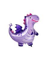 mini-figura-fm-dinozavrik-sirenevyy-image-0