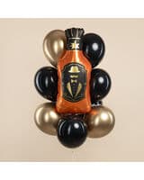 f-butylka-viski-image-1