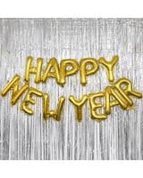 nadpis-f-happy-new-year-zoloto-razmer-bukvy-16-image-1