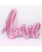 nadpis-f-love-rozovaya-102-62sm-image-1