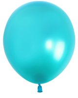 512-pastel-karibskiy-goluboy-5-image-0
