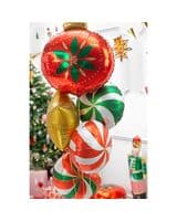 vozdushnyy-shar-figura-pd-elochnaya-igrushka-shar-rozhdestvenskiy-image-1