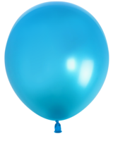 512-pastel-siniy-5-image-0