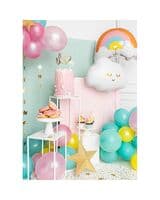 figura-pd-oblako-20-51-sm-image-1