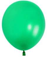 512-pastel-zelenyy-5-image-0