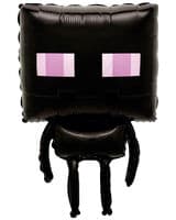 f-pikselnyy-monstr-chernyy-image-0