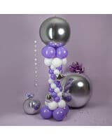 512-pastel-lavanda-5-image-1