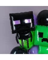 f-pikselnyy-monstr-chernyy-image-1