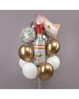 f-butylka-vodka-dlya-nastoyaschih-muzhchin-image-1