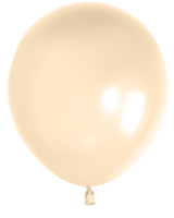 512-pastel-bezhevyy-5-image-0