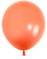 512-pastel-korall-5-image-0
