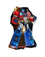 vozdushnyy-shar-figura-fm-transformery-optimus-image-0