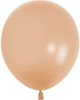 512-pastel-teplyy-rozovyy-5-image-0
