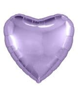 serdtse-ag-fioletovyy-pastel-19-image-0