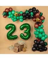 512-pastel-zelenyy-5-image-1
