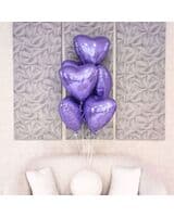 serdtse-ag-fioletovyy-pastel-19-image-1