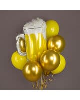 bt-pivo-v-kruzhke-image-1
