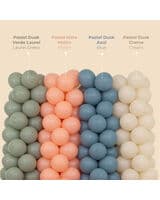 s-pastel-makaruns-dynya-5-image-1