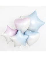 serdtse-fm-belo-goluboy-gradient-18-image-1
