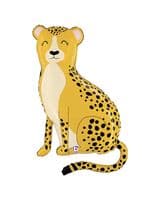g-gepard-dzhungli-image-0
