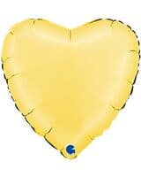 serdtse-g-satin-zheltyy-banan-18-image-0
