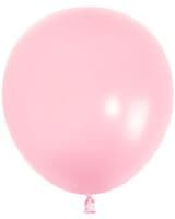 512-pastel-svetlo-rozovyy-18-image-0