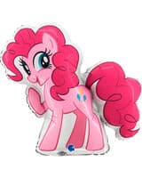g-my-little-pony-loshadka-pinki-pay-image-0
