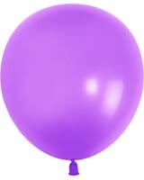 512-pastel-lavanda-18-image-0