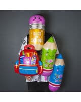 f-shkolnyy-karandash-zelenyy-image-1