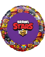 krug-ag-brawl-stars-komanda-boytsov-18-image-0