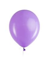 d-pastel-lavanda-18-image-0