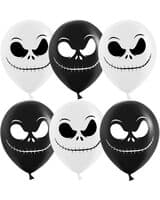 db-dzhek-skellington-chernyy-belyy-image-0