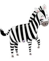 g-zebra-dzhungli-image-0