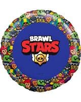 krug-ag-brawl-stars-zvezdnye-boytsy-18-image-0
