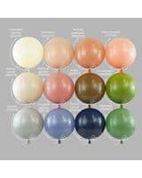 512-pastel-seryy-5-image-1