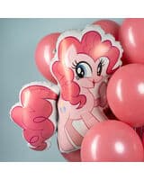 g-my-little-pony-loshadka-pinki-pay-image-1