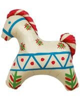 mini-figura-ag-loshadka-russkiy-uzor-image-0