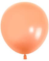 512-pastel-persikovyy-18-image-0