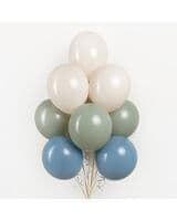 512-pastel-indigo-retro-12-image-1