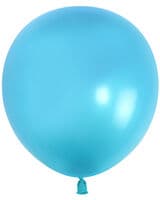 512-pastel-goluboy-18-image-0