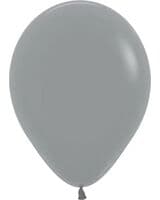 s-pastel-holodnyy-grafit-12-image-0