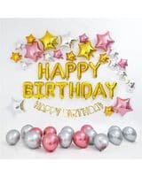 zvezda-fm-serebro-4-image-1