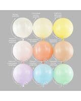 512-pastel-bezhevyy-5-image-1