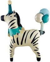 hf-f-3d-tsirk-zebra-v-kolpachke-image-0